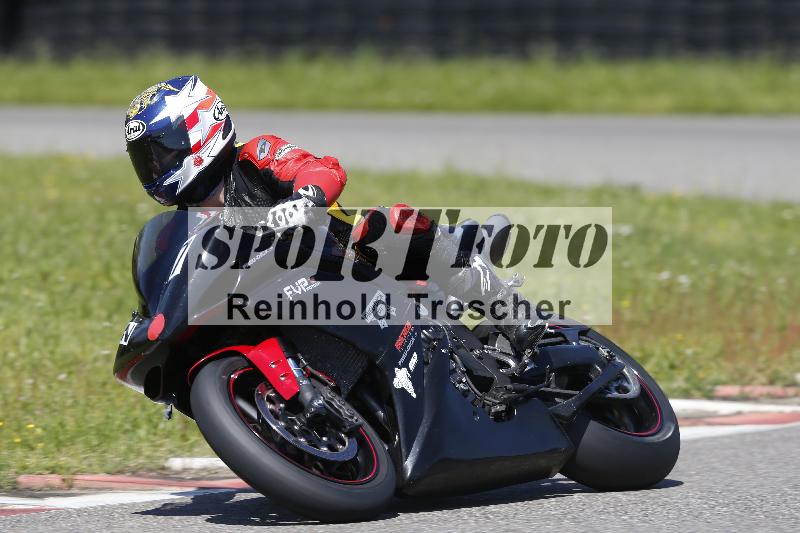 /Archiv-2024/21 14.05.2024 MAX Racing ADR/Gruppe rot/27